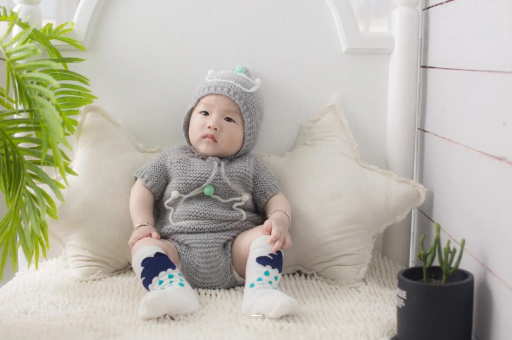 湘西孕妇总胆汁酸正常值