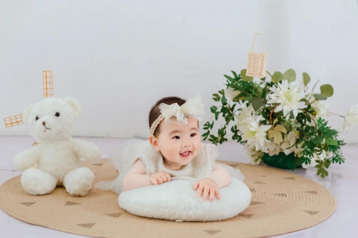 湘西四个月的孕妇肚子疼