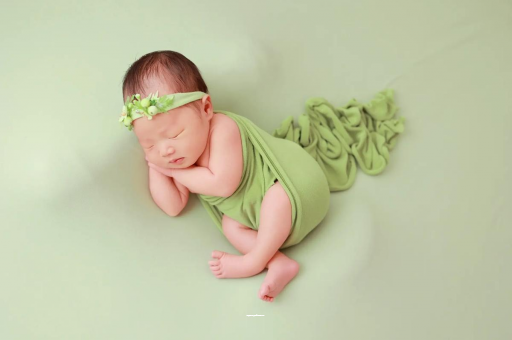 湘西孕妇有褐色分泌物